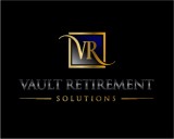 /public/logoimage/1530224342Vault Retirement Solutions_05.jpg